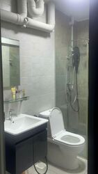 Blk 666 Choa Chu Kang Crescent (Choa Chu Kang), HDB 5 Rooms #585867581